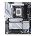 mitriki gigabyte b860 gaming x wifi6e lga1851 d5 retail extra photo 1