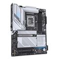 mitriki gigabyte b860 gaming x wifi6e lga1851 d5 retail extra photo 2