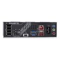 mitriki gigabyte b860 gaming x wifi6e lga1851 d5 retail extra photo 3