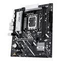mitriki asus prime b860m k lga1851 d5 retail extra photo 3 mitriki asus prime b860m k lga1851 d5 retail extra photo 3