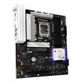 mitriki asrock asro b860 pro rs wifi lga1851 d5 retail extra photo 1