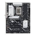 mitriki asus prime b860 plus wifi lga1851 d5 retail extra photo 1