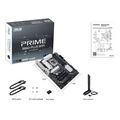mitriki asus prime b860 plus wifi lga1851 d5 retail extra photo 3