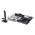 mitriki asus prime b860 plus wifi lga1851 d5 retail extra photo 4