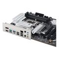 mitriki asus prime b860 plus wifi lga1851 d5 retail extra photo 5