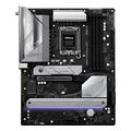 mitriki asrock asro b860 livemixer wifi lga1851 d5 retail extra photo 1