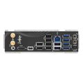 mitriki asrock asro b860 livemixer wifi lga1851 d5 retail extra photo 3