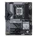 mitriki gigabyte b850 eagle wifi6e am5 d5 retail extra photo 1 mitriki gigabyte b850 eagle wifi6e am5 d5 retail extra photo 1