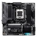 mitriki gigabyte b850m gaming x wifi6e am5 d5 retail extra photo 1 mitriki gigabyte b850m gaming x wifi6e am5 d5 retail extra photo 1