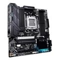 mitriki gigabyte b850m gaming x wifi6e am5 d5 retail extra photo 2 mitriki gigabyte b850m gaming x wifi6e am5 d5 retail extra photo 2