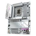 mitriki gigabyte b860 aorus elite wifi7 ice lga1851 d5 retail extra photo 1