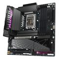 mitriki gigabyte b860m aorus elite wifi6e lga1851 d5 retail extra photo 1