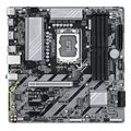 mitriki gigabyte b860m d3hp lga1851 d5 retail extra photo 1