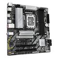mitriki gigabyte b860m ds3h lga1851 d5 retail extra photo 1