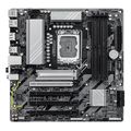 mitriki gigabyte b860m ds3h wifi6e lga1851 d5 retail extra photo 1