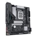 mitriki gigabyte b860m eagle lga1851 d5 retail extra photo 1