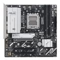 mitriki asus prime b840m a csm am5 d5 retail extra photo 2 mitriki asus prime b840m a csm am5 d5 retail extra photo 2