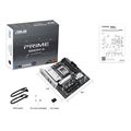 mitriki asus prime b840m a csm am5 d5 retail extra photo 3 mitriki asus prime b840m a csm am5 d5 retail extra photo 3