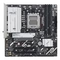 mitriki asus prime b840m a wifi am5 d5 retail extra photo 1