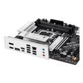 mitriki asus prime b860m a csm lga1851 d5 retail extra photo 3