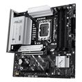 mitriki asus prime b860m a wifi lga1851 d5 retail extra photo 1 mitriki asus prime b860m a wifi lga1851 d5 retail extra photo 1
