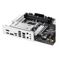 mitriki asus prime b860m a wifi lga1851 d5 retail extra photo 2 mitriki asus prime b860m a wifi lga1851 d5 retail extra photo 2