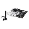 mitriki asus prime b860m a wifi lga1851 d5 retail extra photo 3 mitriki asus prime b860m a wifi lga1851 d5 retail extra photo 3