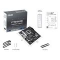 mitriki asus prime h810m a wifi lga1851 d5 retail extra photo 1 mitriki asus prime h810m a wifi lga1851 d5 retail extra photo 1