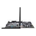 mitriki asus prime h810m a wifi lga1851 d5 retail extra photo 2 mitriki asus prime h810m a wifi lga1851 d5 retail extra photo 2