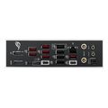 mitriki asus rog strix b850 e gaming wifi am5 d5 retail extra photo 3