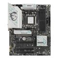 mitriki msi b850 gaming plus wifi am5 d5 retail extra photo 1 mitriki msi b850 gaming plus wifi am5 d5 retail extra photo 1