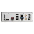 mitriki msi b850 gaming plus wifi am5 d5 retail extra photo 2 mitriki msi b850 gaming plus wifi am5 d5 retail extra photo 2