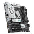 mitriki msi b860m gaming plus wifi lga1851 d5 retail extra photo 1