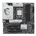 mitriki msi b860m gaming plus wifi lga1851 d5 retail extra photo 2