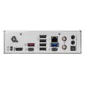 mitriki msi pro b850 pwifi am5 d5 retail extra photo 1