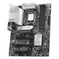 mitriki msi pro b860 plga1851 d5 retail extra photo 2