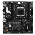 mitriki asrock b850m x am5 d5 retail extra photo 1