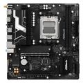 mitriki asrock b850m x am5 d5 retail extra photo 2