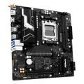 mitriki asrock b850m x am5 d5 retail extra photo 3