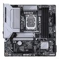 mitriki gigabyte b860m gaming x wifi6e lga1851 d5 retail extra photo 1