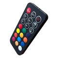 force remote control extra photo 1