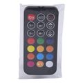 force remote control extra photo 2