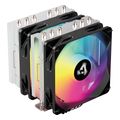 force cpu cooler g6 245w extra photo 1