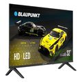 blaupunkt 32 hd dled tv  non smart 32hae4000s extra photo 1