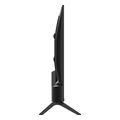 blaupunkt 32 hd dled tv  non smart 32hae4000s extra photo 2