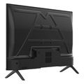 blaupunkt 32 hd dled tv  non smart 32hae4000s extra photo 3