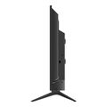 blaupunkt 32 hd google tv dled dolby audio 32wgc5500s extra photo 2