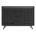 blaupunkt 32 hd google tv dled dolby audio 32wgc5500s extra photo 3
