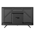 blaupunkt 40 fhd google tv dled dolby audio 40fgc5500s extra photo 3