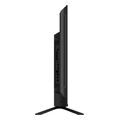 blaupunkt 50 4k google tv dled dolby audio 50ugc5500s extra photo 2